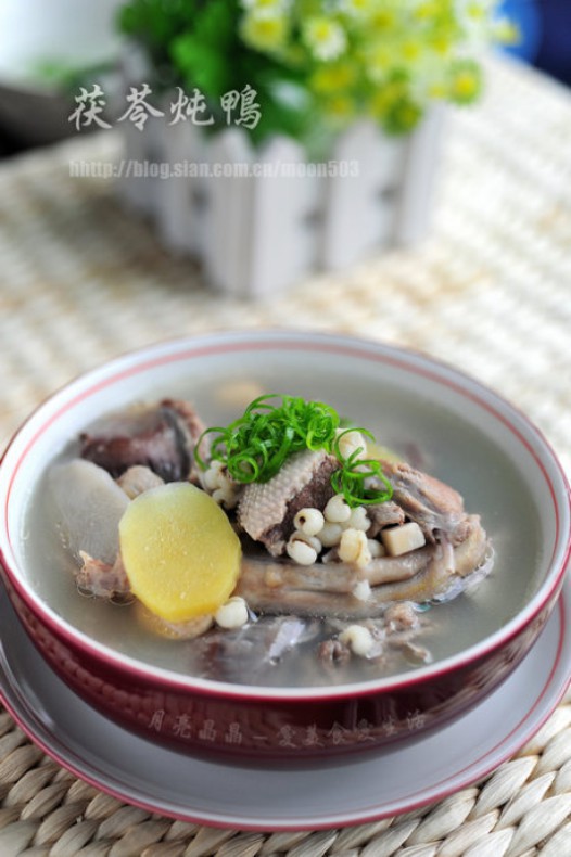 ������Ѽ������