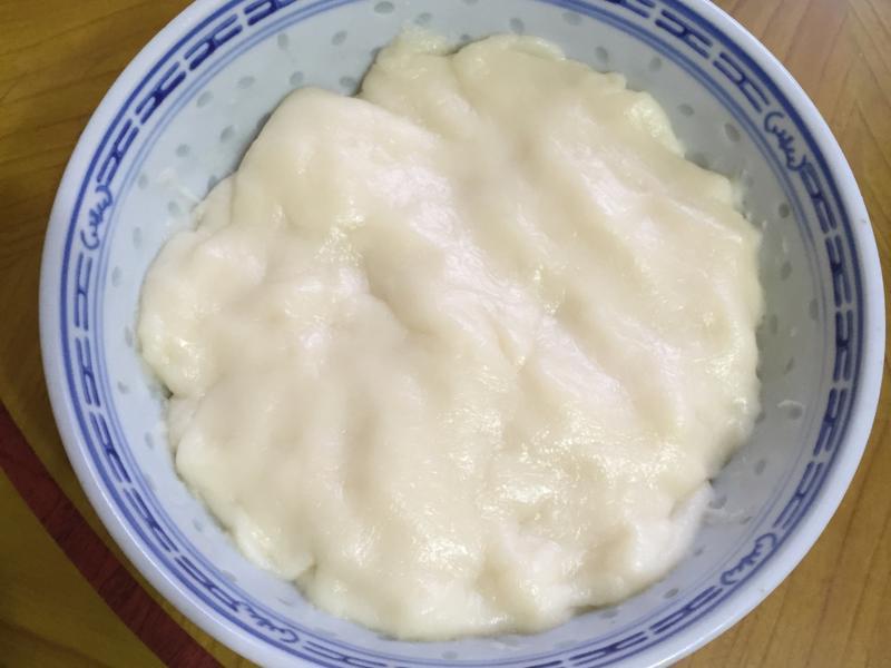 ��ʽ��Ƥ�±�������