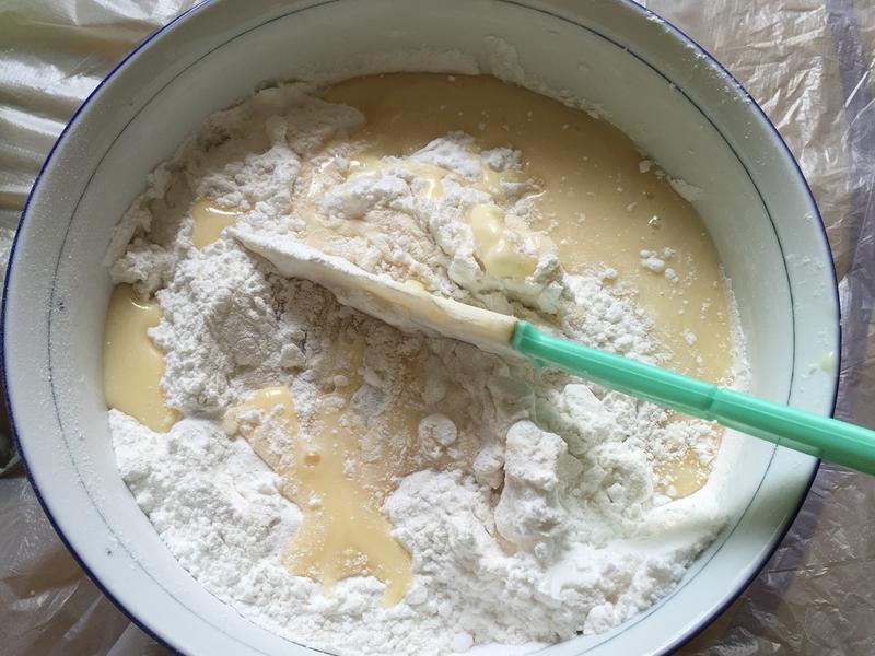 ��ʽ��Ƥ�±�������