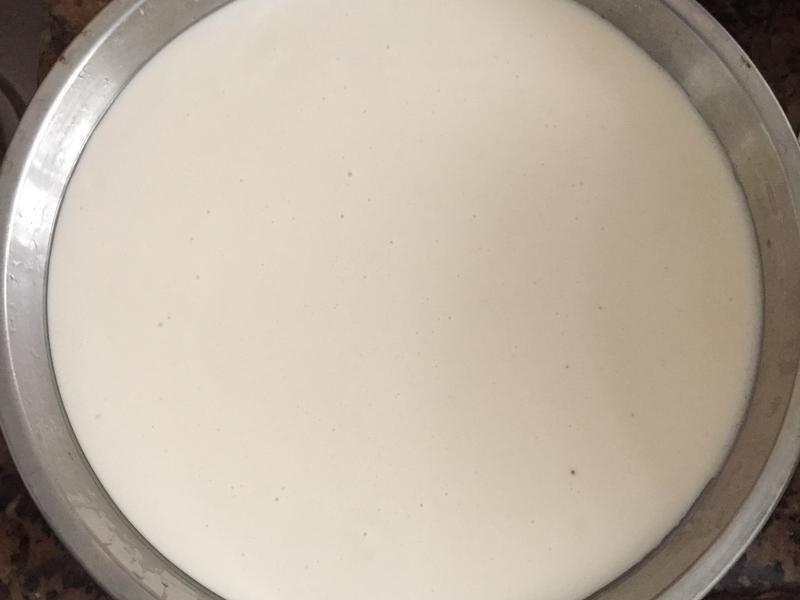 ��ʽ��Ƥ�±�������