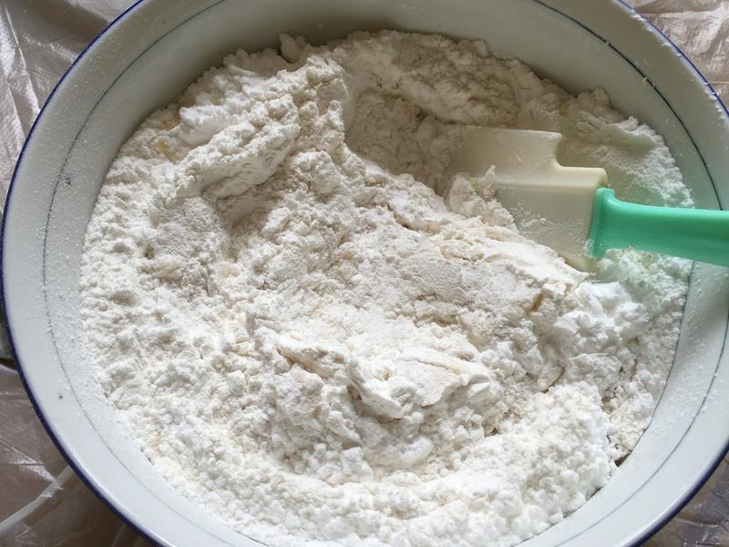 ��ʽ��Ƥ�±�������