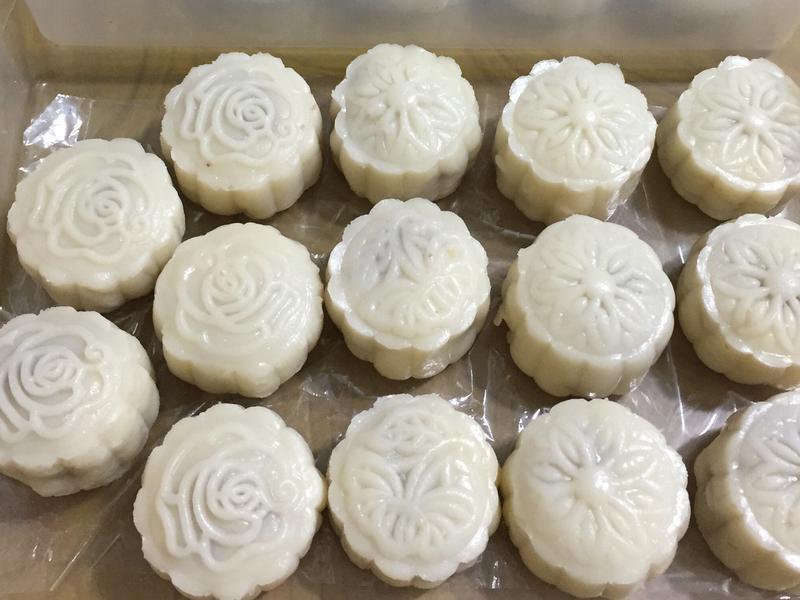 ��ʽ��Ƥ�±�������