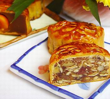 �ƽ����������±�������