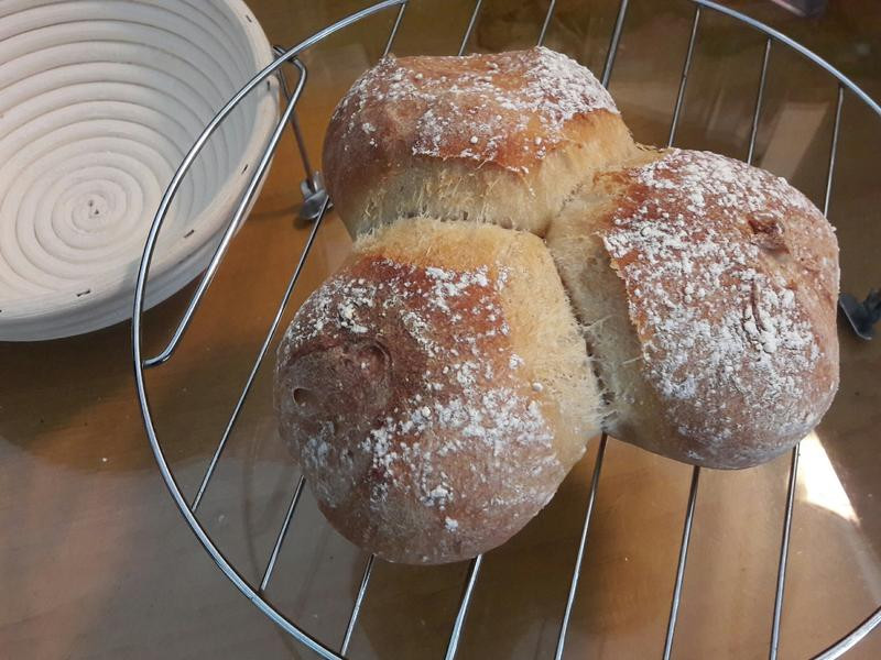 �����������������