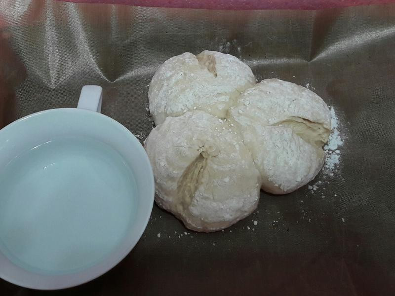 �����������������