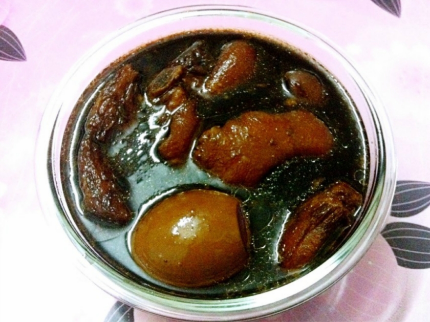 ���Ž��׵�����