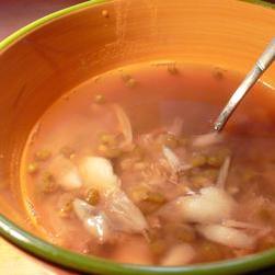 ���ǰٺ��̶�ɳ������