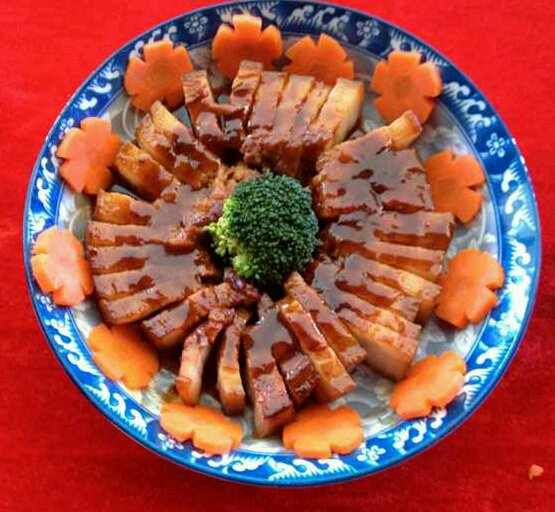 ���黨�������