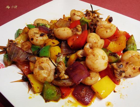 XO����ī���е�����