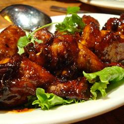 ��ζ���ּ��������