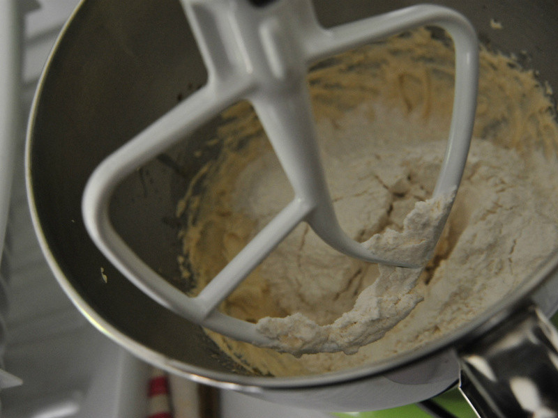 �����ɿ�����������������