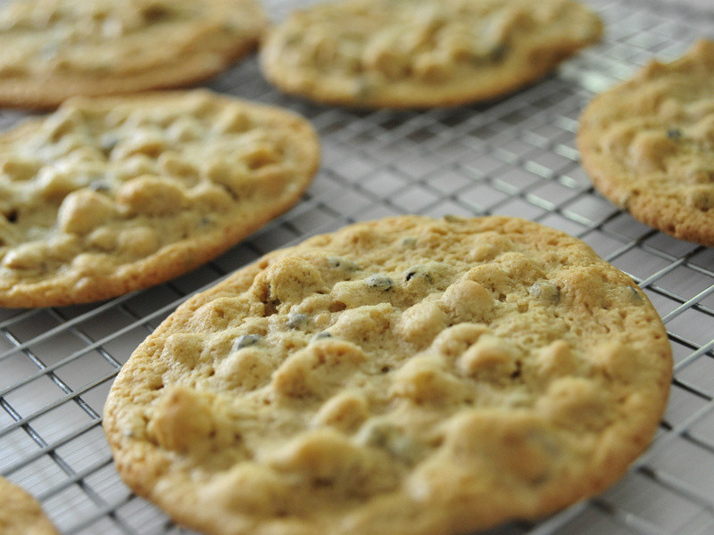 ¾µäÇÉ¿ËÁ¦ºËÌÒÈí±ýµÄ×ö·¨