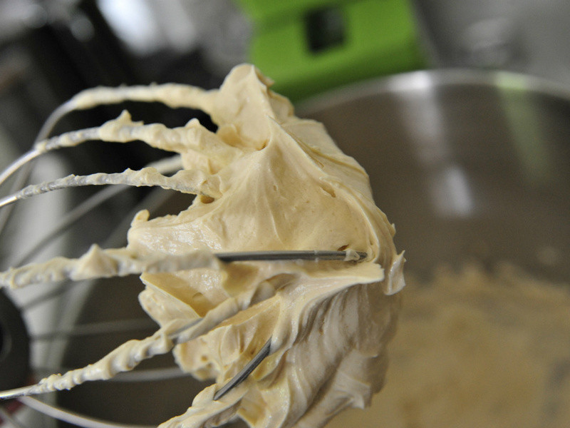 �����ɿ�����������������