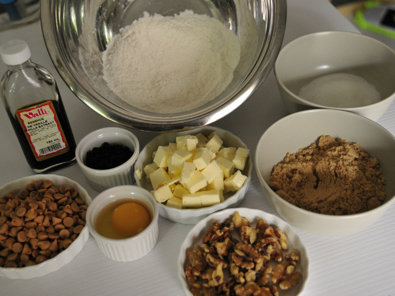 �����ɿ�����������������