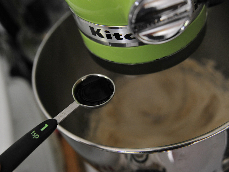 �����ɿ�����������������