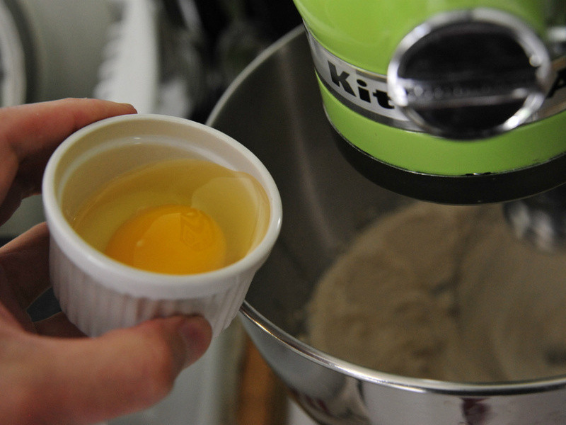 �����ɿ�����������������