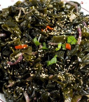 ���躣��ѿ������