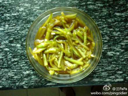 �������˿������