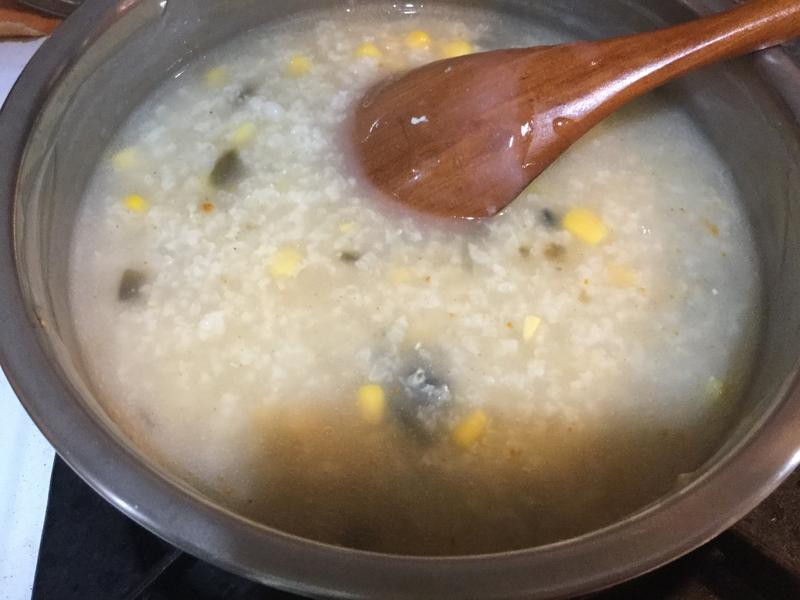 ���Ƥ���������