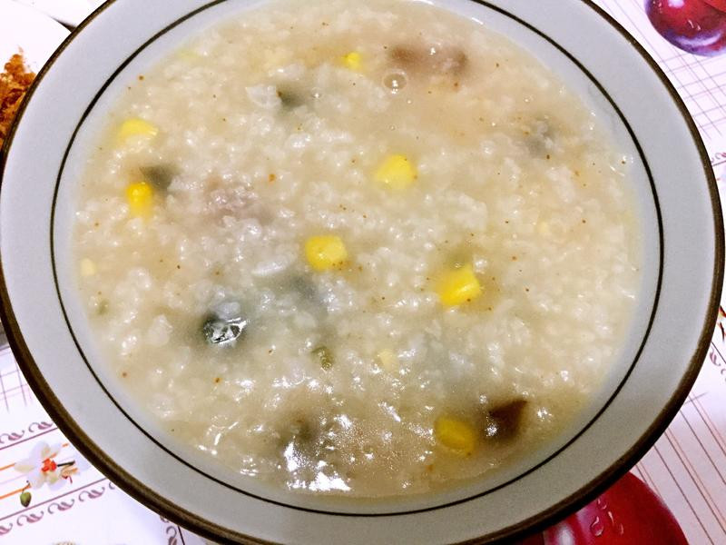 ���Ƥ���������