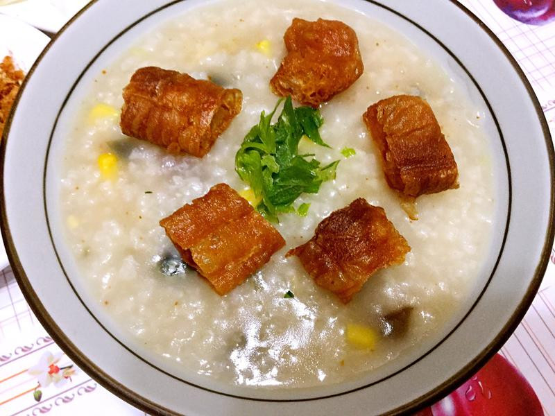 ���Ƥ���������