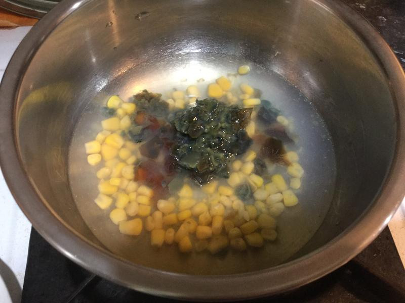 ���Ƥ���������