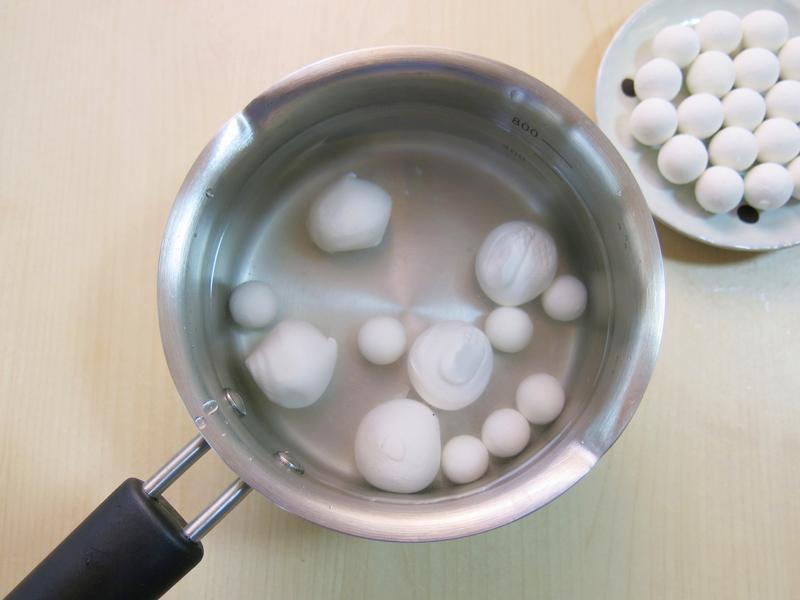 ����˱���ԲǑ��̩ɽ�˱��ࡿ������