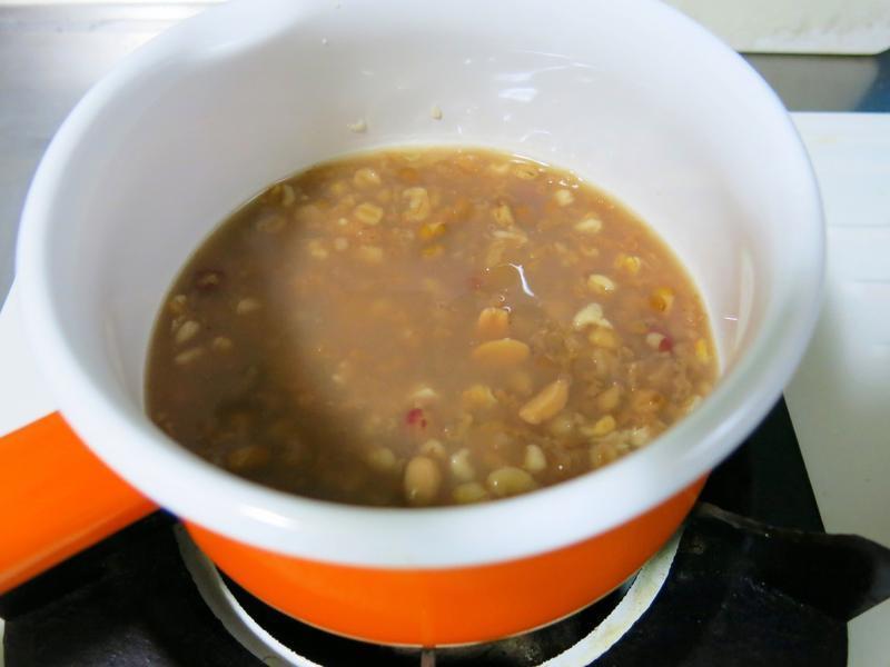 ����˱���ԲǑ��̩ɽ�˱��ࡿ������