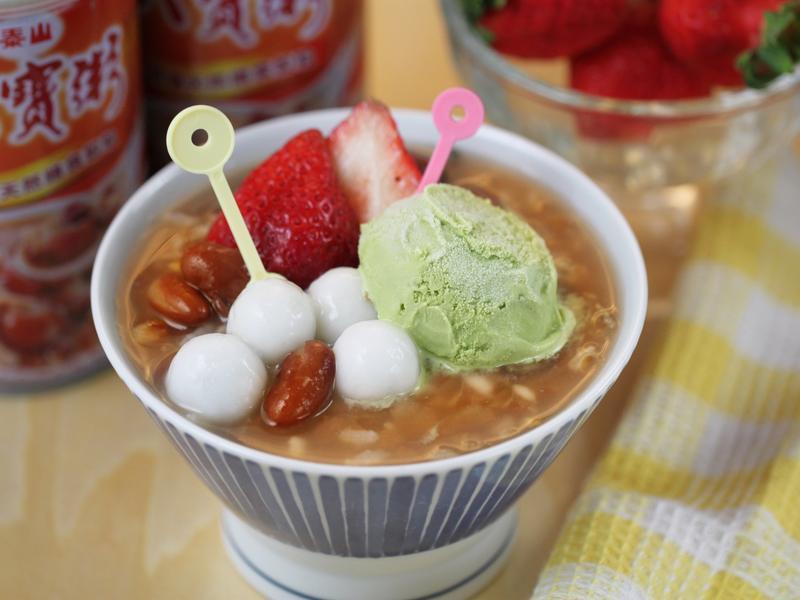 ����˱���ԲǑ��̩ɽ�˱��ࡿ������