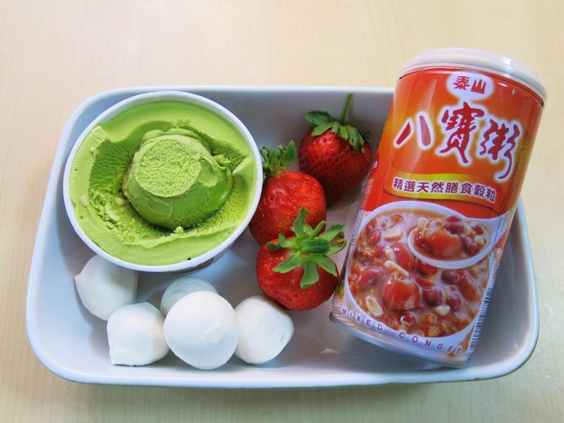 ����˱���ԲǑ��̩ɽ�˱��ࡿ������