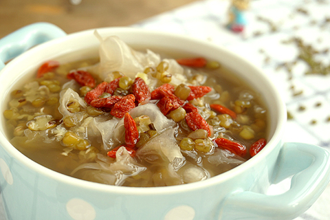 �̶�������������