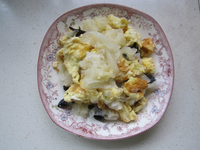 ����������������