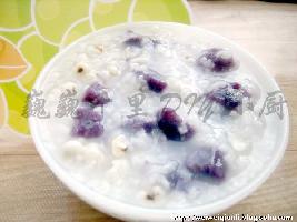 ����޲��Ӫ���������