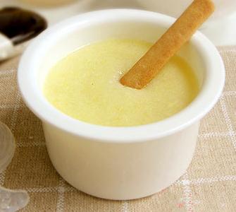 ������ʳ��С�׵����������