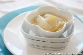 ������ˮ������