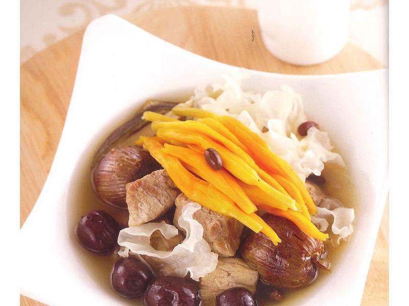 ��ɫפ����������