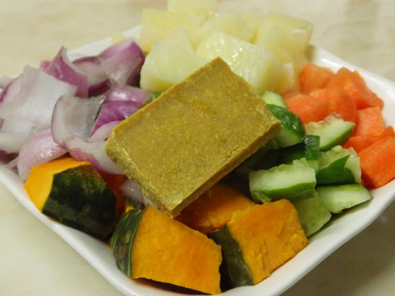 �������&�����Ϲ������������