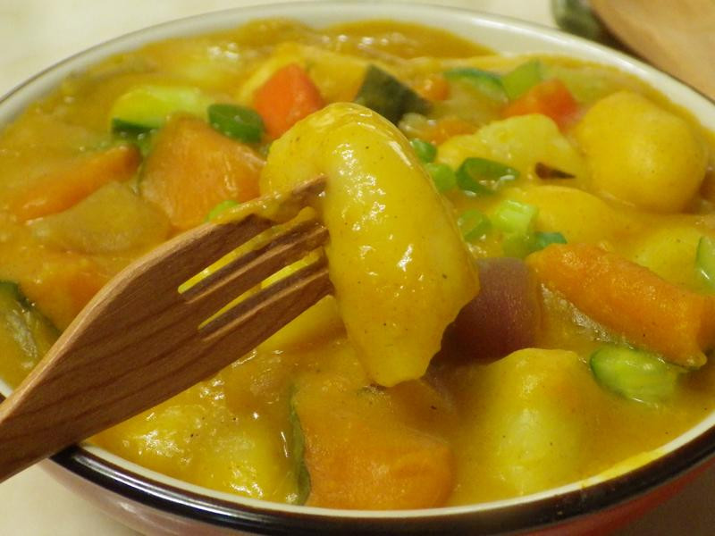 �������&�����Ϲ������������