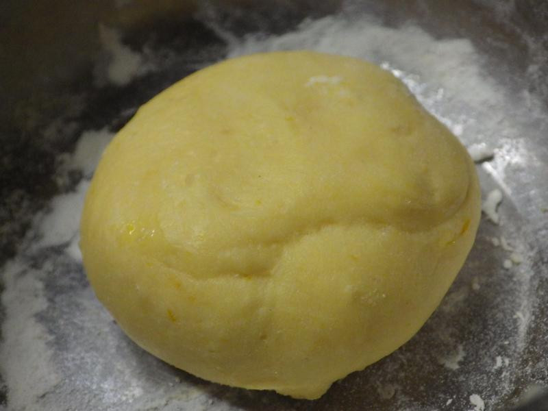 �������&�����Ϲ������������