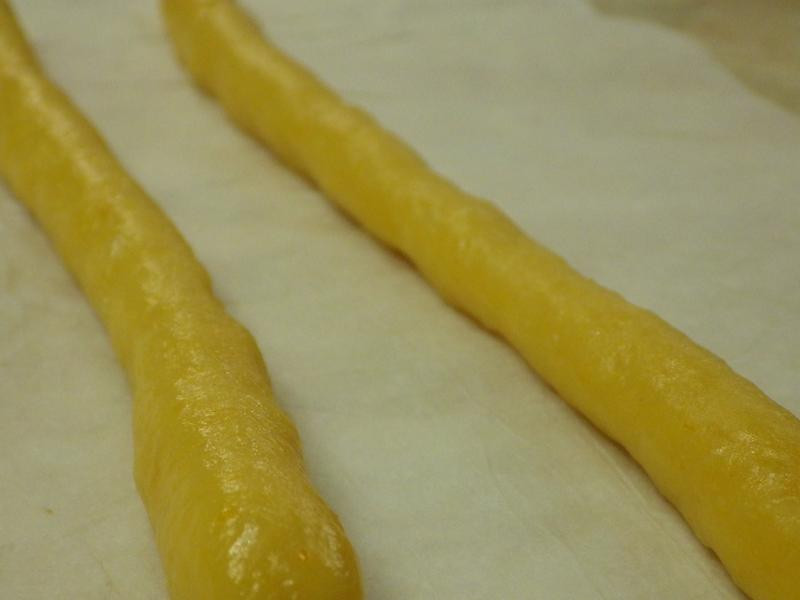 �������&�����Ϲ������������