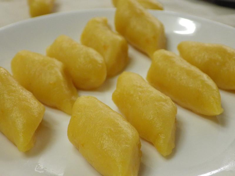 �������&�����Ϲ������������