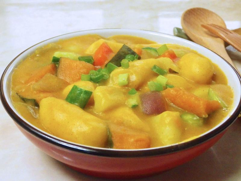 �������&�����Ϲ������������