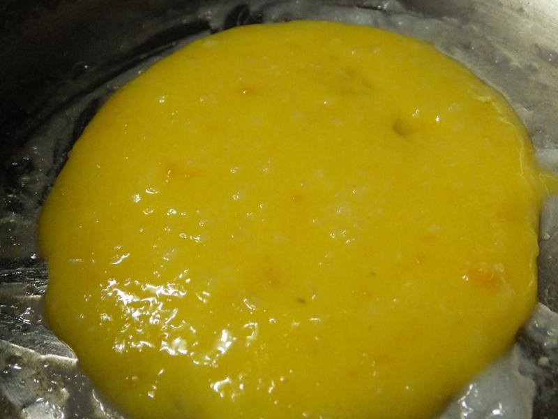 �������&�����Ϲ������������