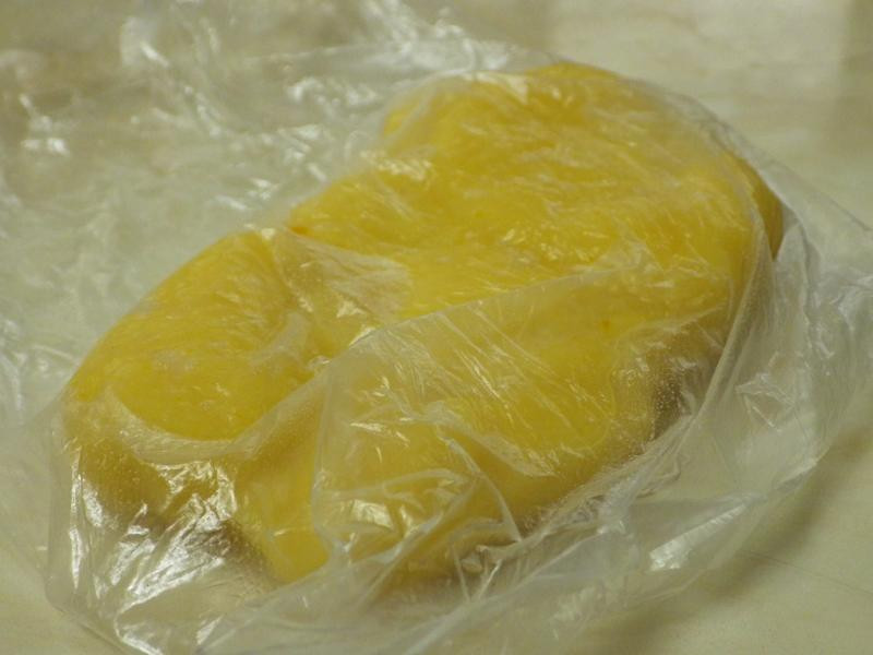 �������&�����Ϲ������������