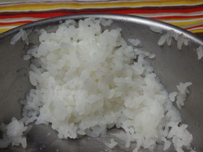 �������&�����Ϲ������������