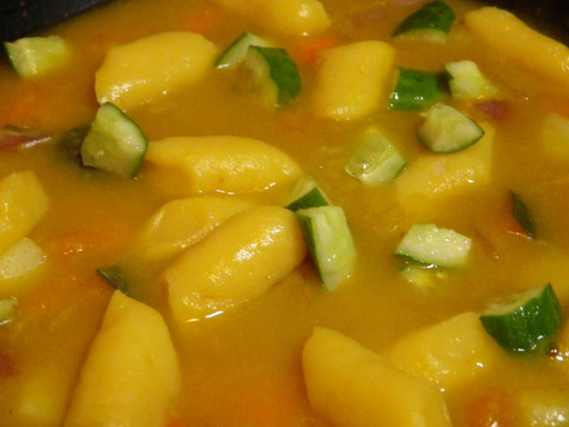 �������&�����Ϲ������������