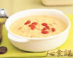 ��ѿ�����������