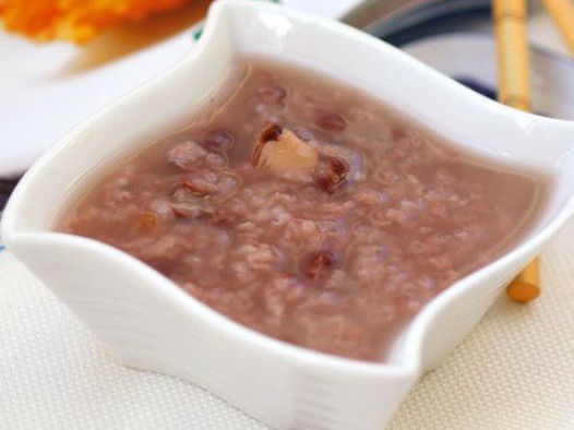 ��Ǻ춹�������