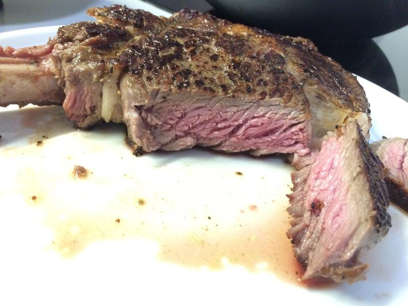 ��������ţ�ŵ�����