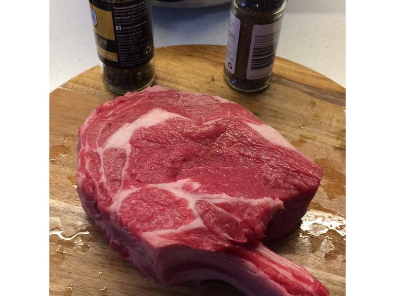 ��������ţ�ŵ�����